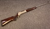 Browning ~ BLR ~ .300 Winchester Magnum (4985272) - 1 of 6
