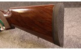 Browning ~ BLR ~ .300 Winchester Magnum (4985272) - 4 of 6