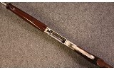 Browning ~ BLR ~ .300 Winchester Magnum (4985272) - 3 of 6