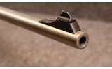 Browning ~ BLR ~ .300 Winchester Magnum (4985272) - 5 of 6