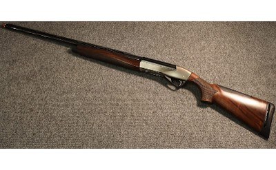 Benelli ~ Ethos Sport ~ 12 Gauge (4885217) - Image 2 of 5