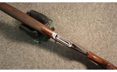 Benelli ~ Ethos Sport ~ 12 Gauge (4885217) - Image 3 of 5
