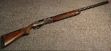 Benelli ~ Ethos Sport ~ 12 Gauge (4885217) - Image 1 of 5