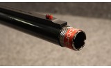 Benelli ~ Ethos Sport ~ 12 Gauge (4885217) - Image 5 of 5