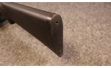 Savage ~ 16 ~ .300 Winchester Short Magnum (SKU: 4967941) - Image 4 of 5