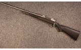 Savage ~ 16 ~ .300 Winchester Short Magnum (SKU: 4967941) - Image 5 of 5