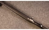Savage ~ 16 ~ .300 Winchester Short Magnum (SKU: 4967941) - Image 3 of 5