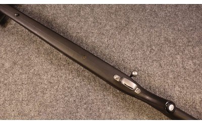 Savage ~ 16 ~ .300 Winchester Short Magnum (SKU: 4967941) - Image 3 of 5