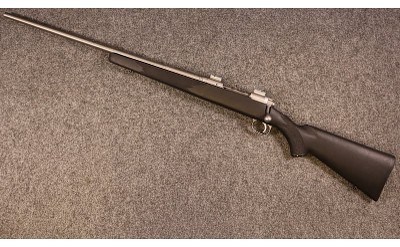 Savage ~ 16 ~ .300 Winchester Short Magnum (SKU: 4967941) - Image 5 of 5