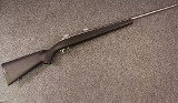 Savage ~ 16 ~ .300 Winchester Short Magnum (SKU: 4967941) - Image 1 of 5