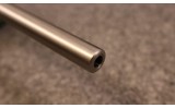 Savage ~ 16 ~ .300 Winchester Short Magnum (SKU: 4967941) - Image 2 of 5