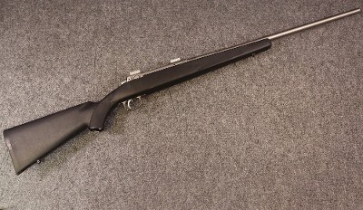 Savage ~ 16 ~ .300 Winchester Short Magnum (SKU: 4967941) - Image 1 of 5