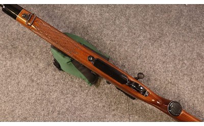Remington ~ 700LH ~ .30-06 Springfield (SKU: 4989463) - Image 3 of 5