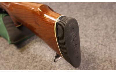 Remington ~ 700LH ~ .30-06 Springfield (SKU: 4989463) - Image 4 of 5