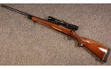 Remington ~ 700LH ~ .30-06 Springfield (SKU: 4989463) - Image 5 of 5