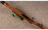Remington ~ 700LH ~ .30-06 Springfield (SKU: 4989463) - Image 3 of 5