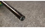 Remington ~ 700LH ~ .30-06 Springfield (SKU: 4989463) - Image 2 of 5