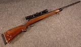 Remington ~ 700LH ~ .30-06 Springfield (SKU: 4989463) - Image 1 of 5