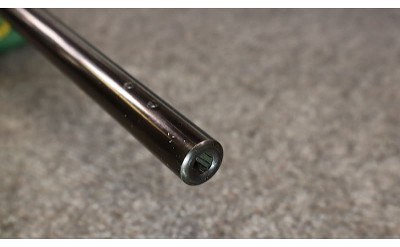 Remington ~ 700LH ~ .30-06 Springfield (SKU: 4989463) - Image 2 of 5