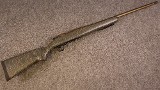 Christensen Arms ~ 14 ~ .308 Winchester (SKU: 4989464)