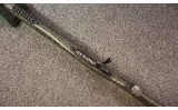 Christensen Arms ~ 14 ~ .308 Winchester (SKU: 4989464) - Image 3 of 5