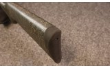 Christensen Arms ~ 14 ~ .308 Winchester (SKU: 4989464) - Image 4 of 5