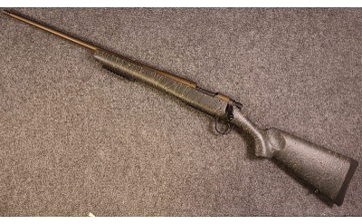 Christensen Arms ~ 14 ~ .308 Winchester (SKU: 4989464) - Image 5 of 5