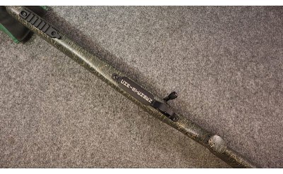 Christensen Arms ~ 14 ~ .308 Winchester (SKU: 4989464) - Image 3 of 5