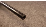Remington ~ 700LH ~ 7mm Remington Magnum (SKU: 4967955) - Image 2 of 5