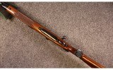 Remington ~ 700LH ~ 7mm Remington Magnum (SKU: 4967955) - Image 3 of 5