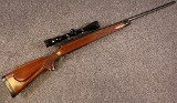 Remington ~ 700LH ~ 7mm Remington Magnum (SKU: 4967955) - Image 1 of 5