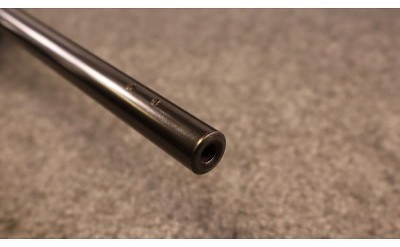 Remington ~ 700LH ~ 7mm Remington Magnum (SKU: 4967955) - Image 2 of 5