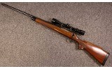 Remington ~ 700LH ~ 7mm Remington Magnum (SKU: 4967955) - Image 5 of 5