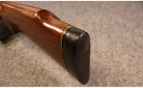 Remington ~ 700LH ~ 7mm Remington Magnum (SKU: 4967955) - Image 4 of 5