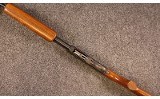 Sears ~ 21 ~ .410 Gauge (SKU: 4967993) - Image 3 of 5
