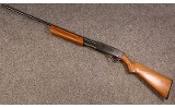 Sears ~ 21 ~ .410 Gauge (SKU: 4967993) - Image 5 of 5