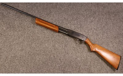 Sears ~ 21 ~ .410 Gauge (SKU: 4967993) - Image 5 of 5