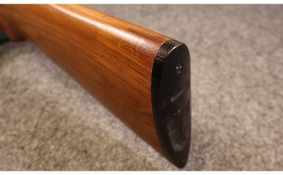 Sears ~ 21 ~ .410 Gauge (SKU: 4967993) - Image 4 of 5