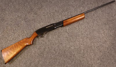 Sears ~ 21 ~ .410 Gauge (SKU: 4967993) - Image 1 of 5