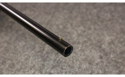Sears ~ 21 ~ .410 Gauge (SKU: 4967993) - Image 2 of 5