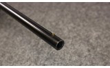 Sears ~ 21 ~ .410 Gauge (SKU: 4967993) - Image 2 of 5