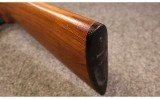 Sears ~ 21 ~ .410 Gauge (SKU: 4967993) - Image 4 of 5