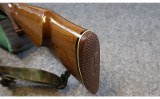 Weatherby ~ Mark XXII ~ .22 Long Rifle (SKU: 4967978) - 4 of 5