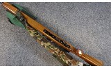 Weatherby ~ Mark XXII ~ .22 Long Rifle (SKU: 4967978) - 3 of 5