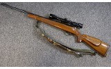 Weatherby ~ Mark XXII ~ .22 Long Rifle (SKU: 4967978) - 5 of 5