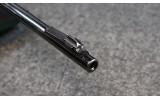 Weatherby ~ Mark XXII ~ .22 Long Rifle (SKU: 4967978) - 2 of 5