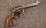Colt ~ Single Action Army ~ .357 Magnum (SKU: 4979319)