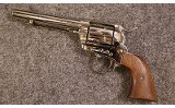 Colt ~ Single Action Army ~ .357 Magnum (SKU: 4979319) - Image 2 of 2