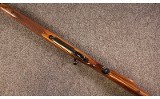 Winchester ~ 70 ~ .270 Weatherby Magnum (SKU: 4967845) - Image 3 of 5