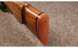 Winchester ~ 70 ~ .270 Weatherby Magnum (SKU: 4967845) - Image 4 of 5
